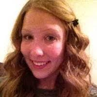 Jared Orourke's Instagram, Twitter & Facebook