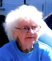 Obituary of Freda M. Medick