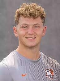 Falcons Face Drake Saturday Night in Des Moines