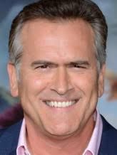 Karanlık Adam Oyuncuları ve Kadrosu