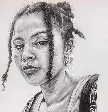 Derwent Art Prize 2022 Announces Shortlist and Exhibition