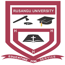 Rusangu University The authority of the university of cape coast (ucc) has enabled the student portal.