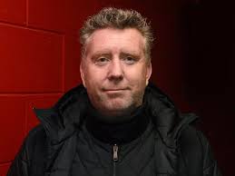 Gloucester City sign Candian midfielder who has previously played in  America and Sweden