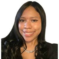 30+ "Jasmin Isabel" profiles