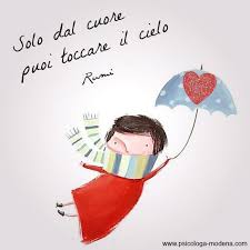 Amare E Una Decisione Non Solo Un Sentimento Amare E Dedicarsi Ed Offrirsi Amare E Un Verbo E Il Frutto Di Quest Citazioni Per Bambini Rumi Citazioni Carine