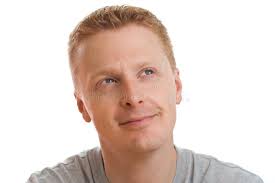 17,237 Ginger Happy Man Stock Photos