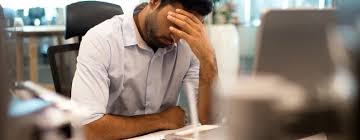 Votre licenciement doit être justifié par des éléments objectifs qui vous sont personnellement imputable. Licenciement Economique Definition Et Reglementation