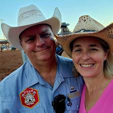 First aid and CPR classes for teens in Creek