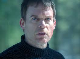 Michael C. Hall Is TVLine's Performer of the Week For 'Sins of the Father'