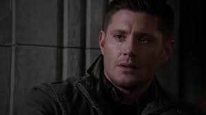 A Deeper Look at Supernatural Season Eleven Dean Winchester
