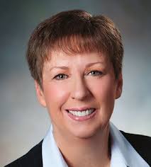 Scholarship Foundation of Santa Barbara