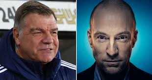 Sam Allardyce's Sunderland masterplan: get Derren Brown to hypnotise his  players