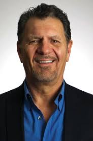 Rick Norvell: A Legend in Aesthetics