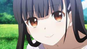 My Stepmom's Daughter is My Ex - 12 [Final] - Anime Evo