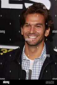 Colin owens hi-res stock photography and images