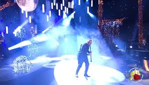 Check spelling or type a new query. An 8ymh8eis T Oneiro Moy Se Ena Monadiko Solo Klarino Apo Ton 8anash Basilopoylo Ta Nea