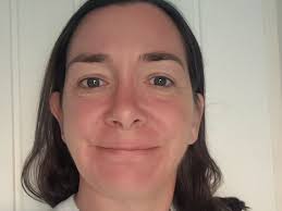 Fundraiser by Jane Martin : Help me take school supplies to children in  Uganda