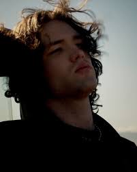 gnarloswright) • Instagram photos and videos