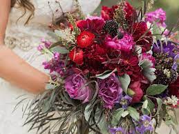 We did not find results for: Jewel Tone Bouquets For Fall And Winter Weddings