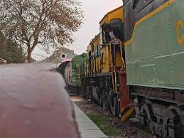Rewari Steam Loco Shed in Railway ...