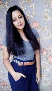 30 Dighi Picture Gallery Dighi Hot Photos 2020 Also get astrology app and talk to indian best astrologers only on mpanchang. 30 dighi picture gallery dighi hot