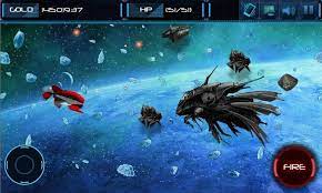 Whether it's to pass that big test, qualify for that big prom. Space Impact Tulpar For Android Apk Download