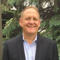 Thomas Tagtmeyer Email & Phone Number