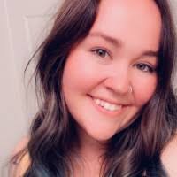 60+ "*leach" profiles