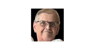 Mr. Dennis M. McCabe Obituary (2024)