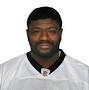 Profile Picture of Tim Duckworth - Carolina Panthers Offensive Guard - ESPN (@espn.com) on Google