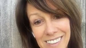 Judy Sprinkle's Instagram, Twitter & Facebook