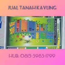 Jual tanah terlengkap di sidoarjo. Terpercaya Wa 0813 5985 1799 Jual Tanah Kebun Sidoarjo Lamongan Gresik Tuban