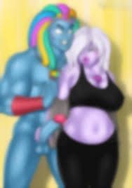 Big Tits Cfnm Steven Universe Rule 34 Parody  R34 XXX  Tram Pararam