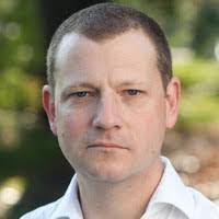 Stuart Hughes Email & Phone Number