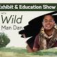 Venom Exhibit & Education Show at Guasti event in Ontario, CA