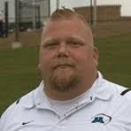 Steven Tuthill's Instagram, Twitter & Facebook