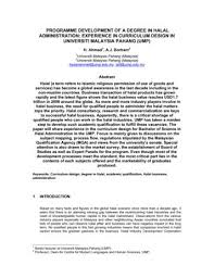 Business in malaysia by means of a partner or partners or an agent or. Revised Sylllabus Fybaf Sem Ii Business Law Paper 1 Pdf Free Download