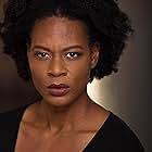 Friends and More (TV Series 2019– )