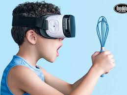 Freddo: Robbery • Ads of the World™