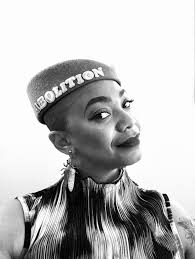 Welcoming New Strength and Capacity to Our Team — Sur Legal Collaborative