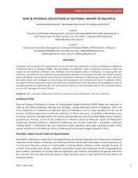 By perpustakaan negara malaysia (author). Http Eprints Usm My 32151 1 Hidayah Jendela Bil 8 Usm1 Pdf