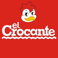 El Crocante - Pollos y Parrillas