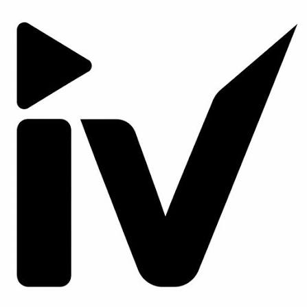 ImagineVid Coupons and Promo Code