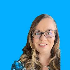 Lisa Cassity (@lisapaige47) • Instagram photos and videos