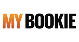 MyBookie Casino Review - Play Real Money Casino Games at MyBookie