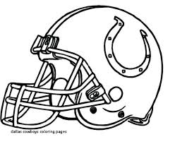 49ers helmets coloring pages are a fun way for kids of all ages to develop creativity, focus, motor skills and color recognition. San Francisco 49ers Coloring Pages Coloring Home