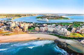 Discussion of other teams is also welcome. Home City Of Newcastle