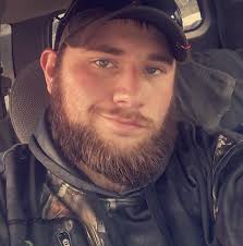 Zachary Russell Weidner, age 23, of Salem passed away