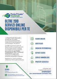 Procedi alla eventuale modifica dei dati e vai avanti. Hi Fi Vintage Italy Home Facebook