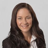 Breakfast Series report: A rapidly evolving retail landscape